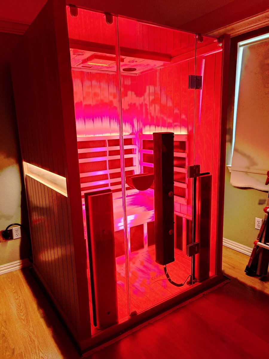 TheChadd tweet media