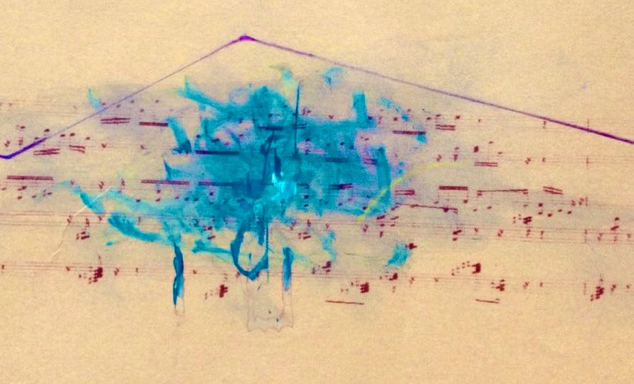 AlessandroForn6's tweet photo. MY MUSICAL COMPOSITION, "ÜBER AUGUSTA” Rilief of Via Po 1992 #ÜberAugusta #AugustaTaurinorum #art #iloveart #ArtLover #Torino #Turin #Semiology #ClassicalMusic #ElectronicMusic #transcoding #SignCode #AleFornero @AlessandroForn6 #ViaPo #artlovers #gesture #TheatrumSabaudiae https://t.co/jHOTqlNWvo