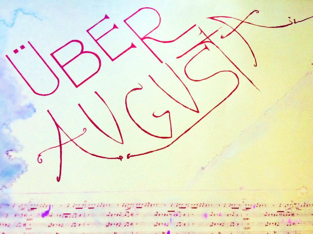 AlessandroForn6's tweet photo. MY MUSICAL COMPOSITION, "ÜBER AUGUSTA” Rilief of Via Po 1992 #ÜberAugusta #AugustaTaurinorum #art #iloveart #ArtLover #Torino #Turin #Semiology #ClassicalMusic #ElectronicMusic #transcoding #SignCode #AleFornero @AlessandroForn6 #ViaPo #artlovers #gesture #TheatrumSabaudiae https://t.co/jHOTqlNWvo