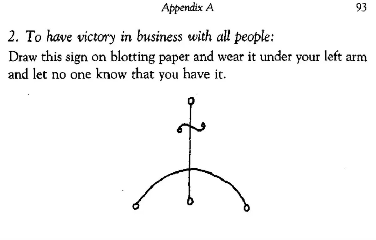 Anna Mazzola - Updates only. tweet media