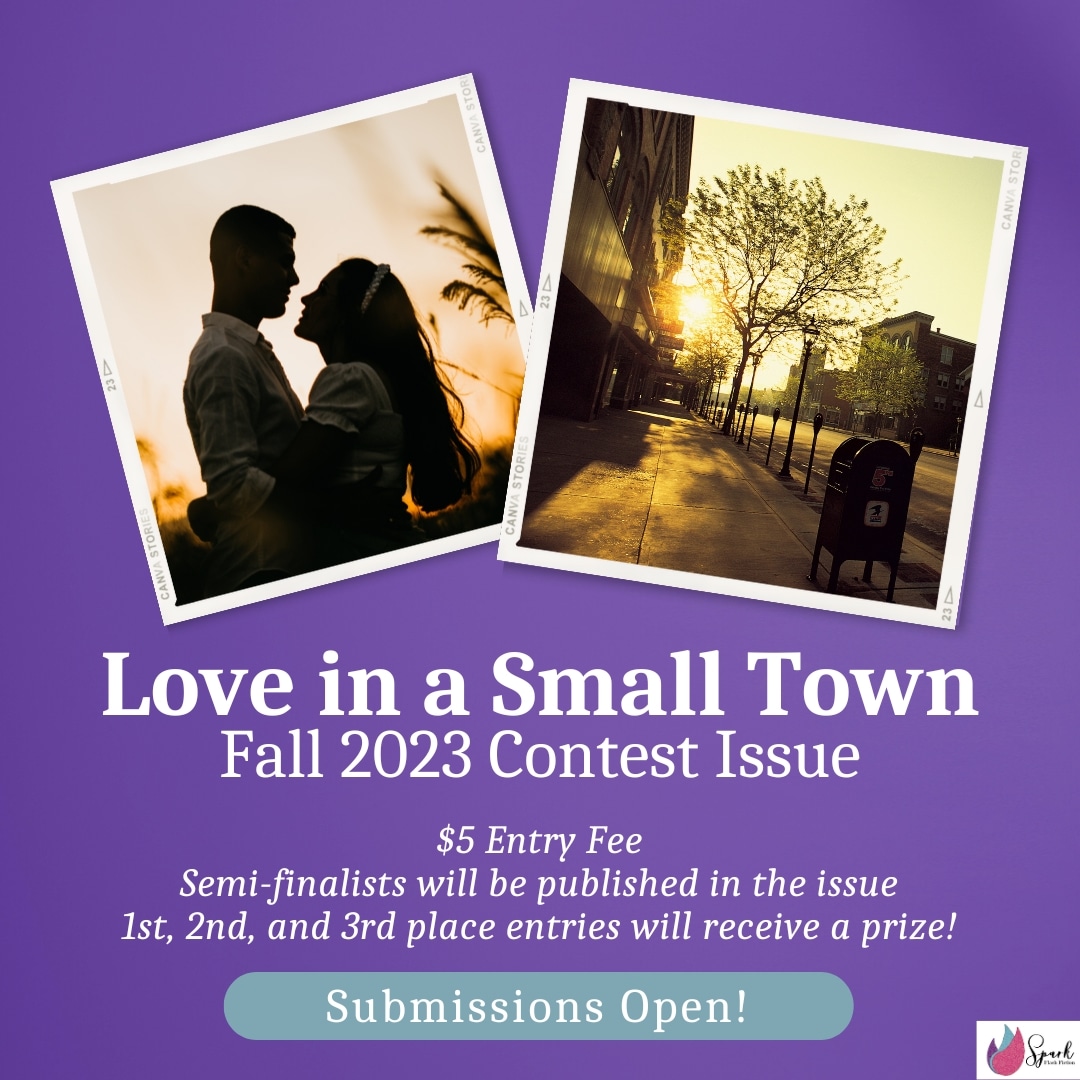 For more info, go to sparkflashfiction.com/upcoming-theme… #flashfiction #writersoftwitter #romancewriters