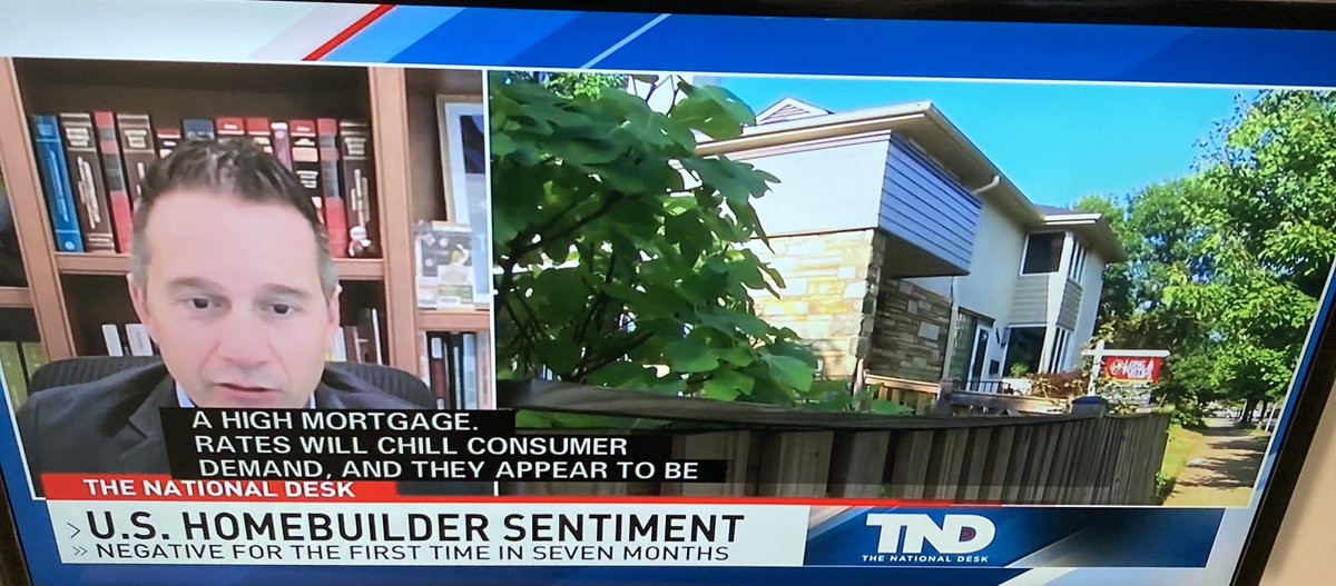 Bill Tuller tweet media