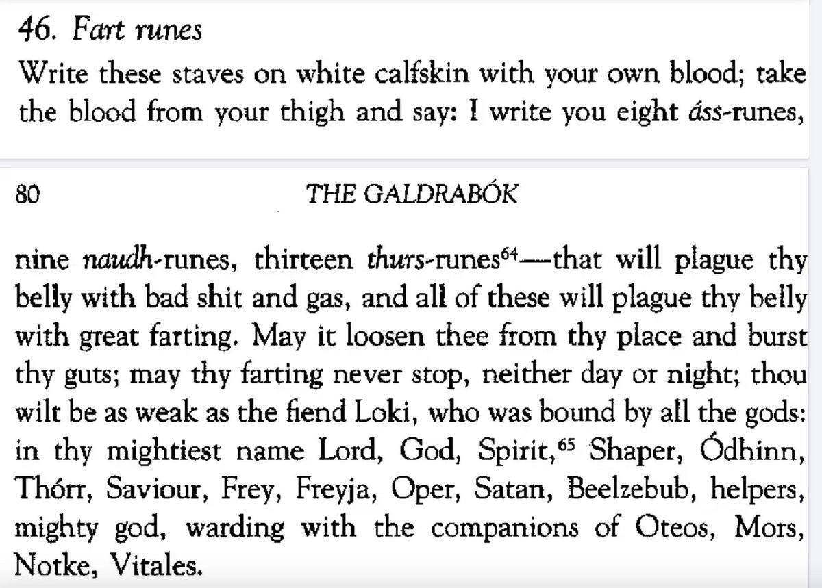 Anna Mazzola - Updates only. tweet media