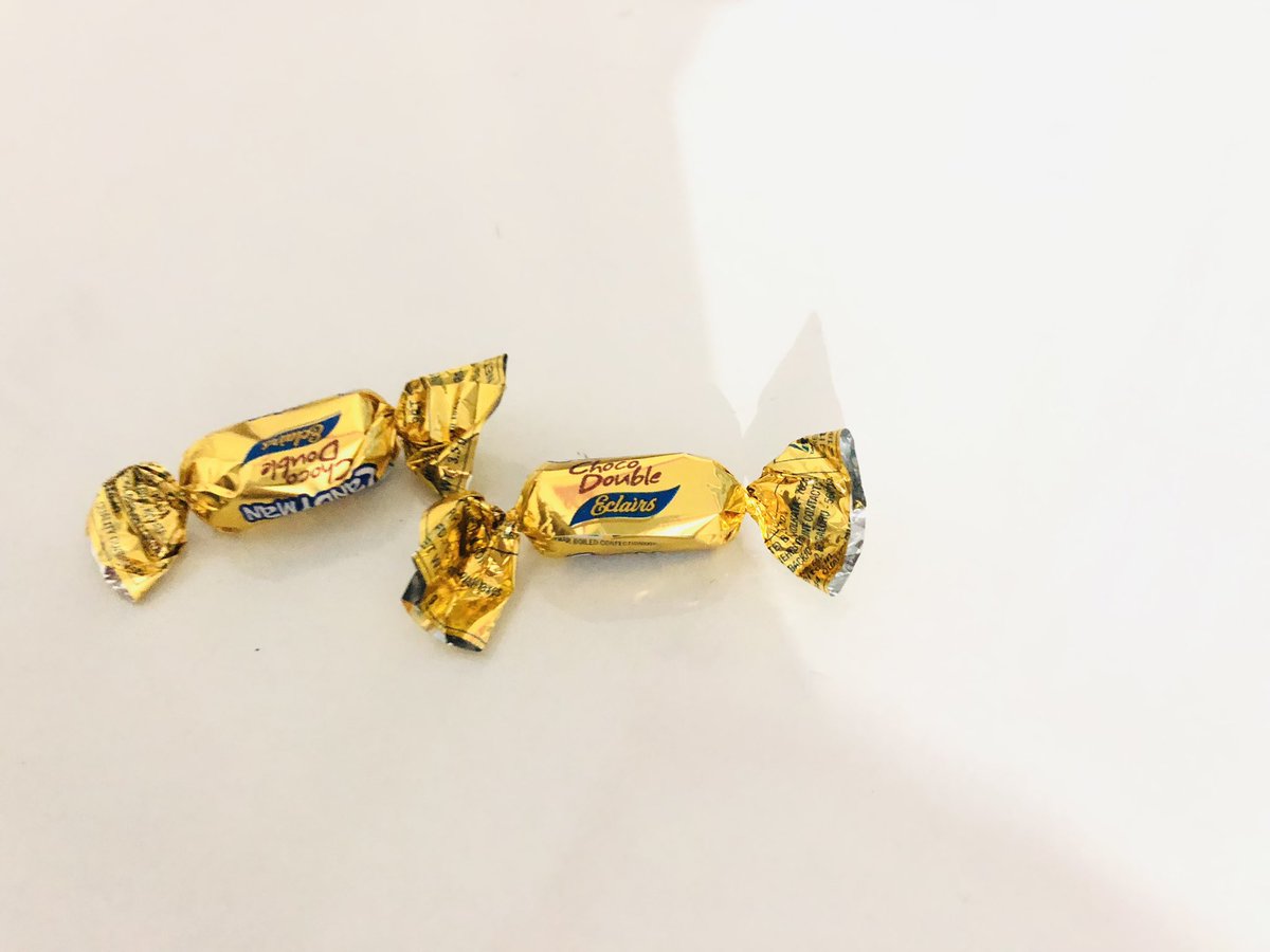 Tech_techi_'s tweet image. Khallo guys 🤪