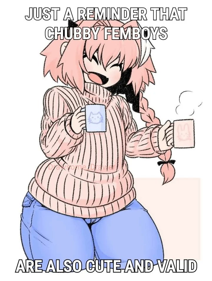 Mefi 😈😇 Vtuber (@mefelis_hex) on Twitter photo 