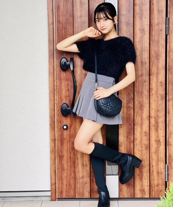 Twitterのコスプレ画像40