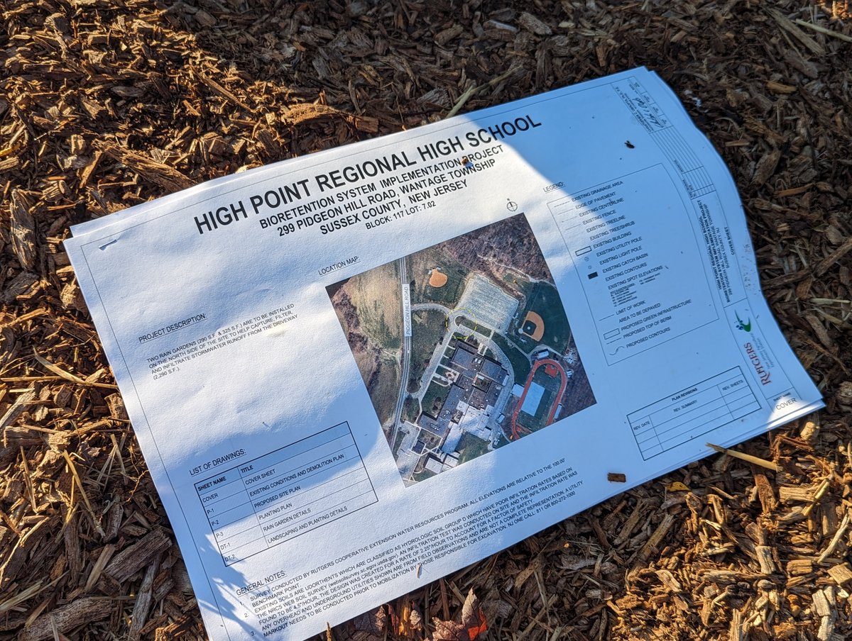 Brian Drelick tweet media