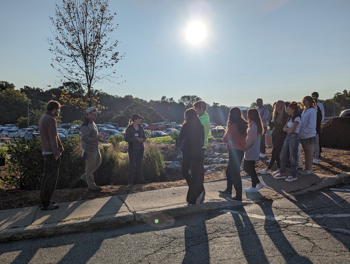 Brian Drelick tweet media