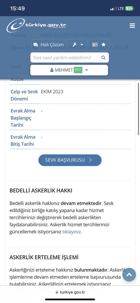 BEYLER TOPLANIN EN ACİLİNDEN !! Son birkaç gün kaldı bedelli için bu akşam maçlarına banko kupon bekliyorum bi el atın şu kirvenize