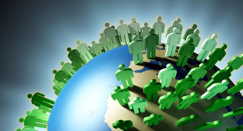 AccrueFin's tweet photo. As our global population undergoes a seismic shift towards ageing, understanding the impacts of an ageing population becomes essential. https://t.co/9go8zonapo
#financialservices #financialadvisors #accruefin https://t.co/WicIpaEATh