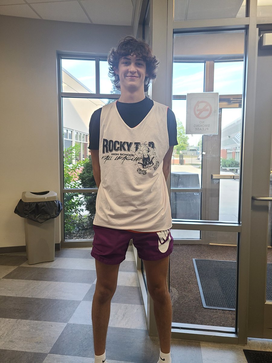 Andre Whitehead (@tnprephoops) on Twitter photo Rocky Top Fall League All League Selections
Honorable Mention
<a href="/JaydenBarton_/">Jayden Barton</a> was on his way to a fabulous Fall League before an injury shut him down. He was averaging 21.0 points per game so he needed to be included in our All League selections.
<a href="/schs_bball/">schs_bball</a> Rocky Top Fall League All League Selections
Honorable Mention
<a href="/JaydenBarton_/">Jayden Barton</a> was on his way to a fabulous Fall League before an injury shut him down. He was averaging 21.0 points per game so he needed to be included in our All League selections.
<a href="/schs_bball/">schs_bball</a>