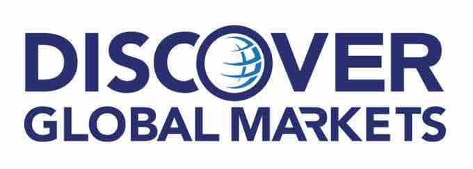 Shale Crescent USA is excited to participate in Discover Global Markets, a one-day business forum taking place in Charleston, WV, September 28th, featuring opportunities to connect with industry leaders, U.S. commercial diplomats and specialists based in key European markets.