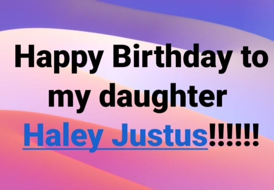 ScraperJustus's tweet image. 