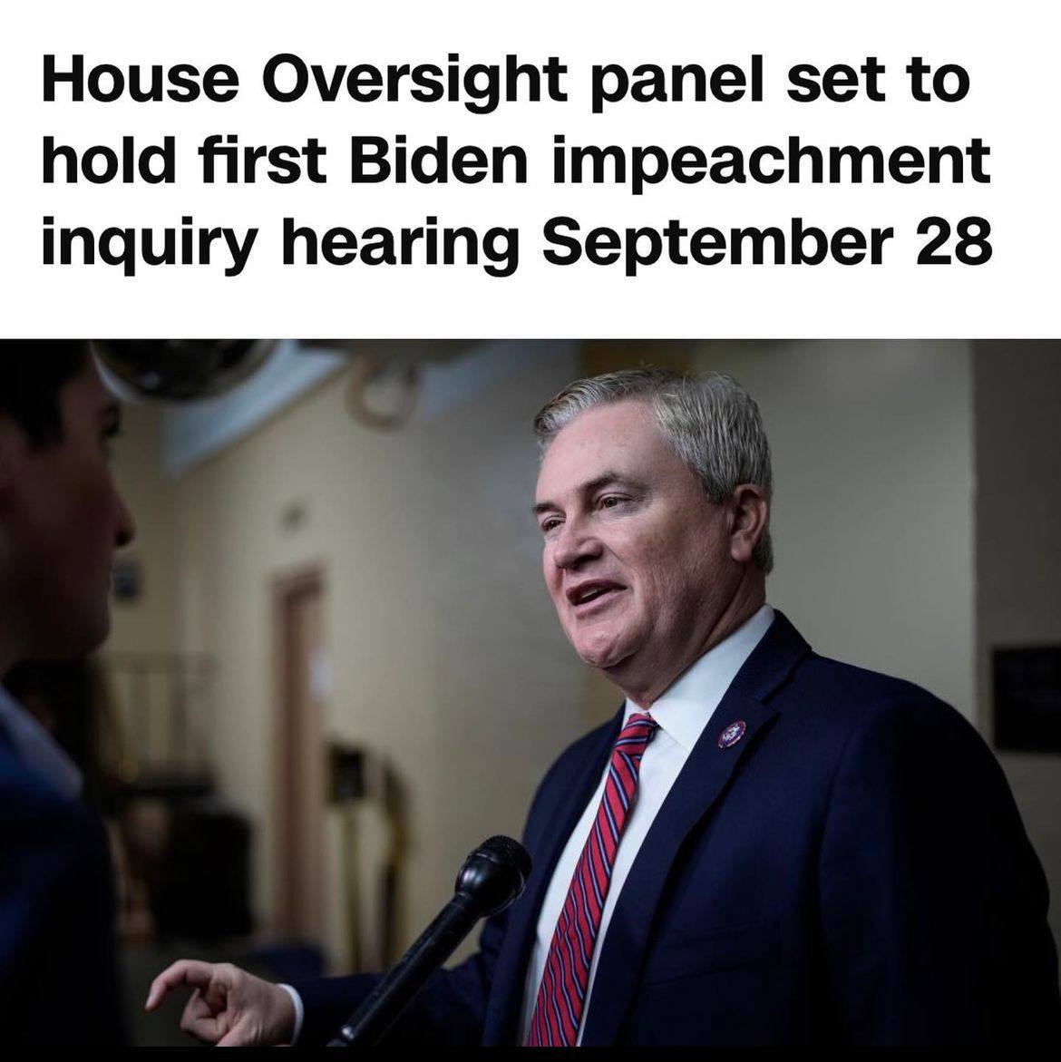 IN_THE_SHADQWS's tweet photo. Get your popcorn ready! 🍿 🎥

Fake News won't be ready or prepared when the arrests begin! https://t.co/snprLIqEHr