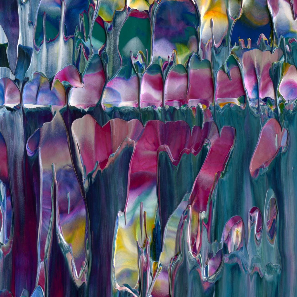 Scales by Anna Judd tweet media