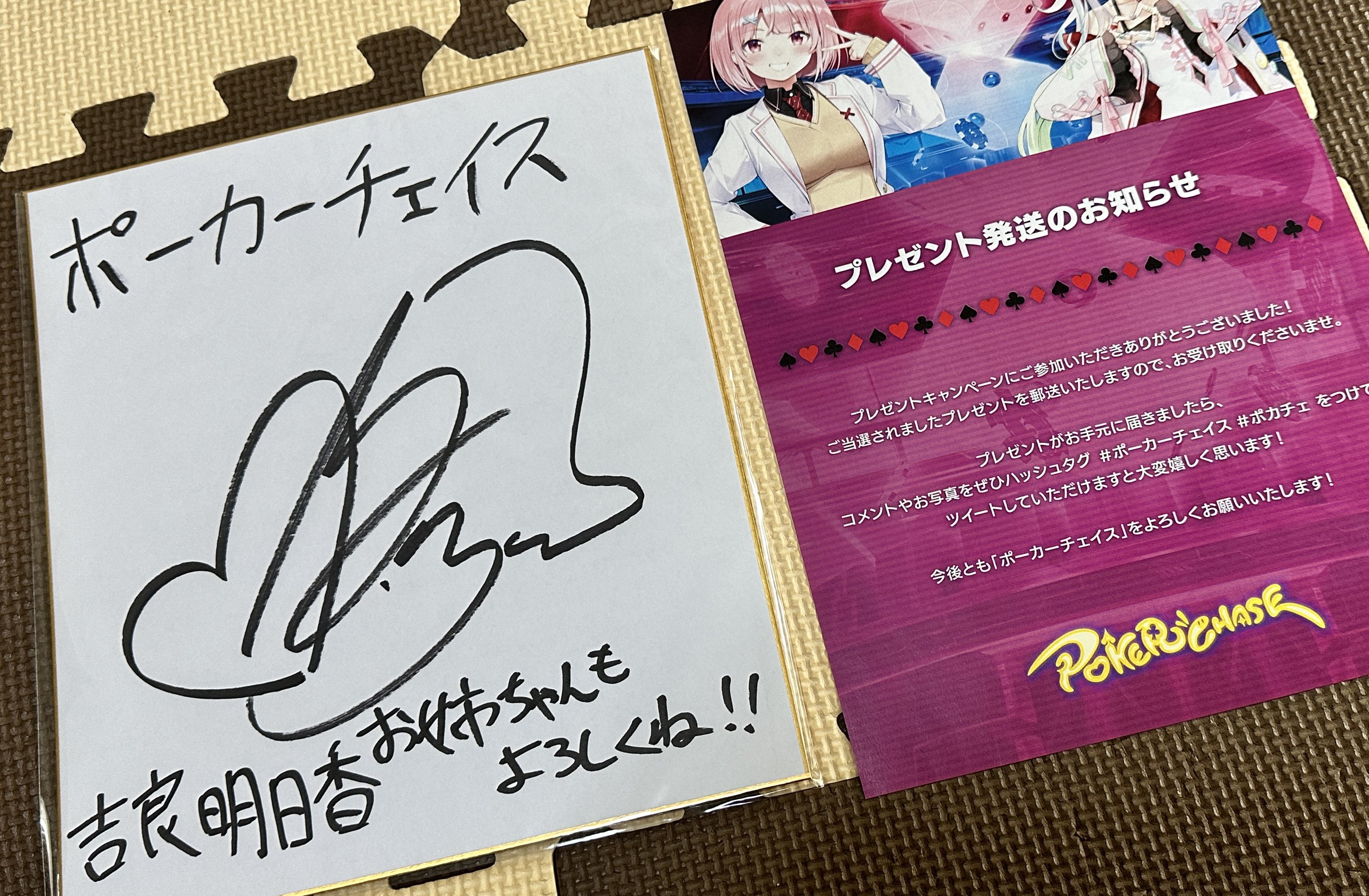 PUPPAPUPO プッパプーポ チャイルドシート ジュニアシートコンパクト