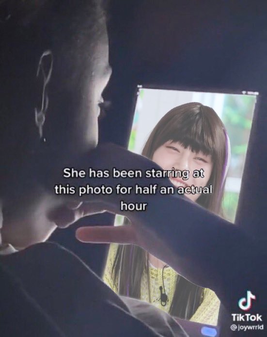 things that could be i.n (@jeongin_things) on Twitter photo 