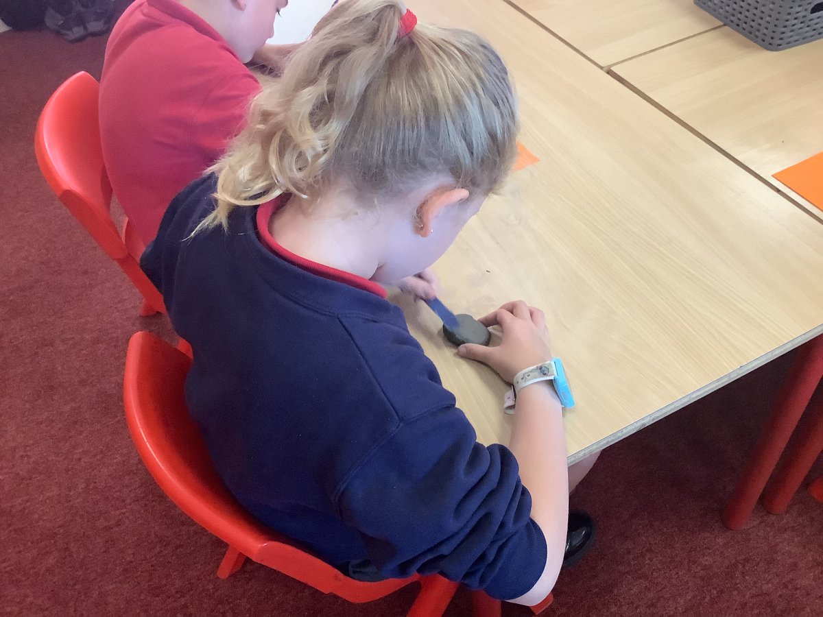 Year4_BDP tweet media