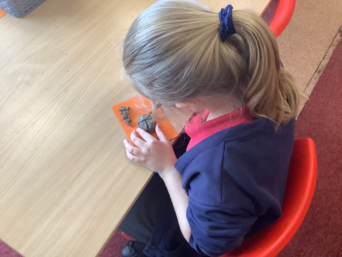 Year4_BDP tweet media