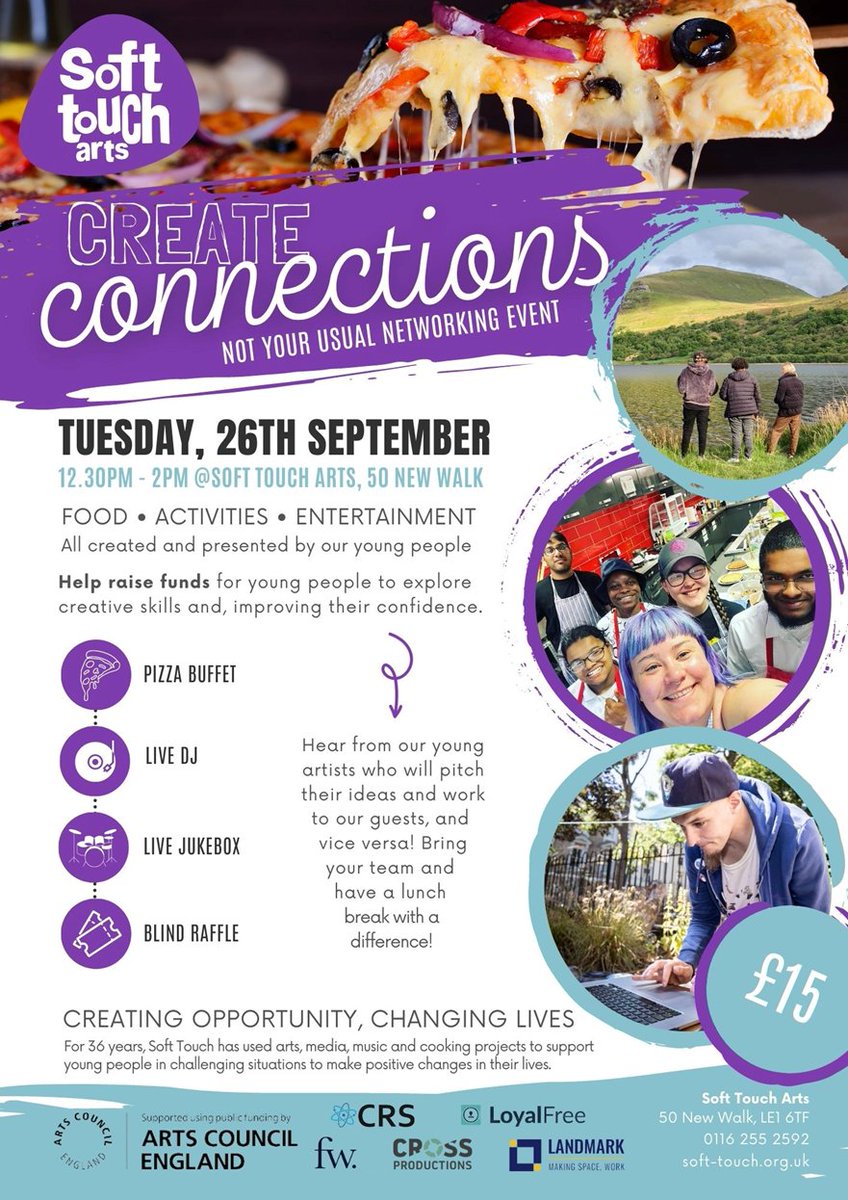 saahera mahomed tweet media