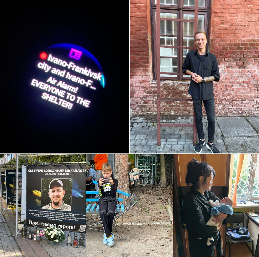 Act Svenska kyrkan tweet media