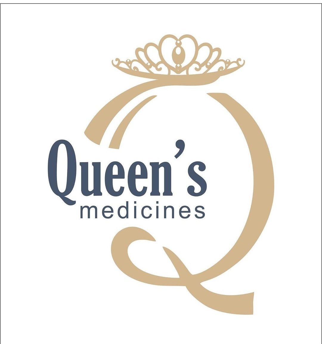 MineSuleEnhos's tweet photo. Queen's Medicines Kraliçenin ilaçları çok yakında şifa dağıtacak. #mineşuleenhoş #şulemineenhoş #Queensmedicines #Kraliçeninilaçları #Türkiyesqueen https://t.co/3XMEqFEpDv