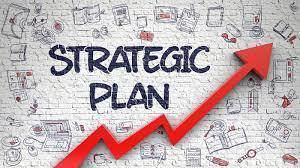 Attn Chimera Community:

Join us in creating the future for our Willingboro Township Public Schools! Please visit the district website for information on Willingboro's 5-year strategic plan.