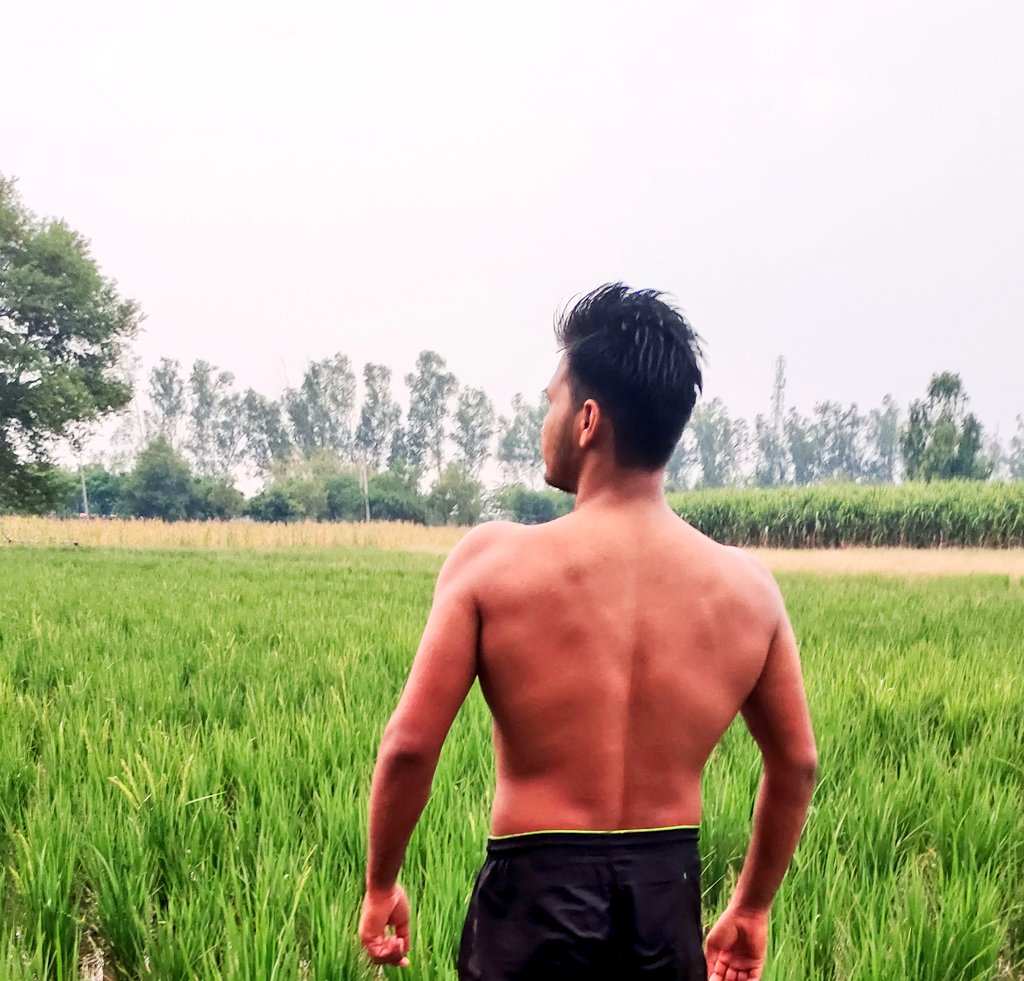 IRaviphogat's tweet image. #pendu #desi #canadaindia #CanadaNews #canadaindia #IndiaCanada