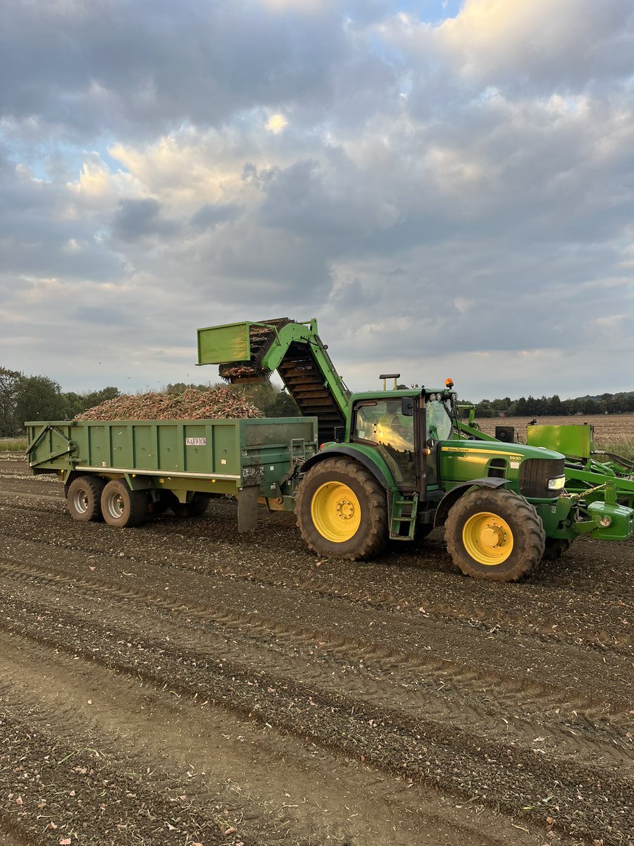 James Burman tweet media