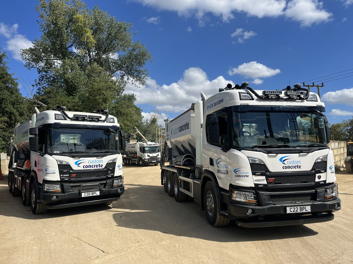 James Burman tweet media