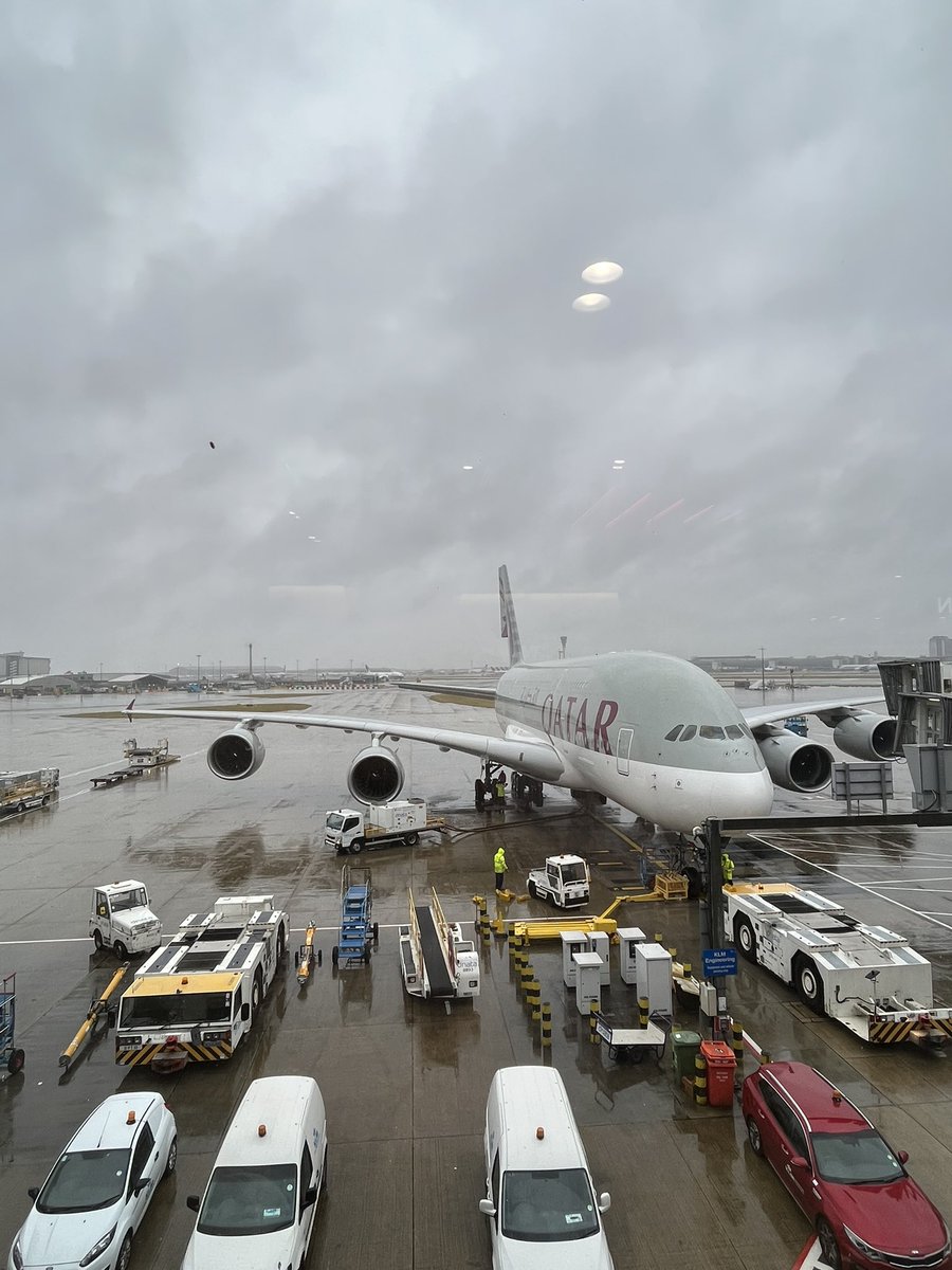 James Burman tweet media