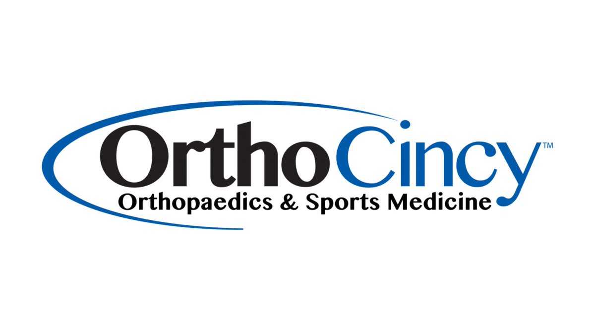 Dr. Adam Metzler from @OrthoCincy joined us to talk about Joe Burrow's calf, Nick Chubb's knee injury, and Tejay Antone's elbow issues. iHeartRadio: tinyurl.com/yaa45t9d Apple: tinyurl.com/2uj38hm6 Spotify: tinyurl.com/ydjj8s7h