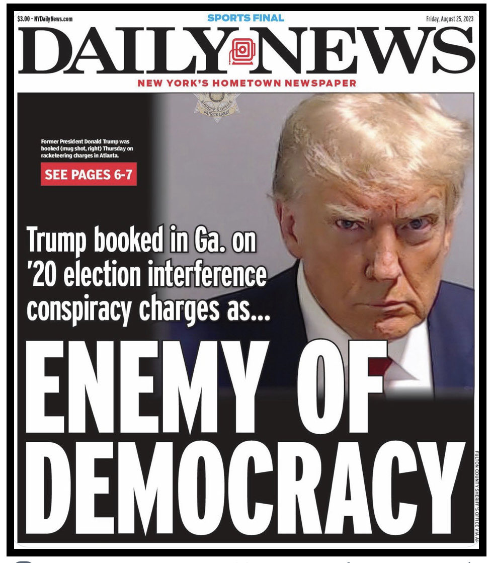 John Darling - Author - #Sci-fi #Mystery #Romance tweet media