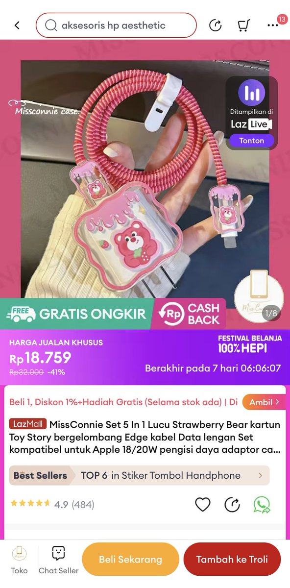 sitintabening's tweet image. Woy #TeamPD #TeamGO, nih jawaban doa kita nih!