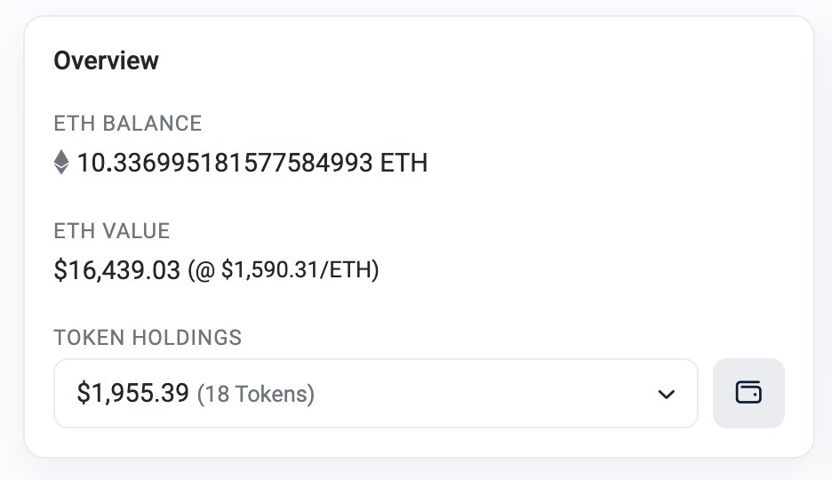 152 CLOAKS are not enough,the funds are ready!🤫 
If no dump in the secondary market, i will participate in public mint. #Nakamigos #Cloaks