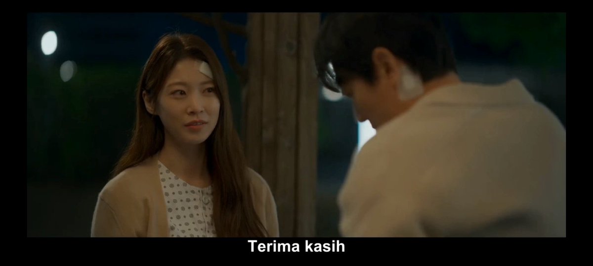 Sweetskyzzzzzz's tweet photo. hubungan spesial yang berubah menjadi boyfriend dan girlfriend❤️
#thefirstresponder2 #kimraewon #gongseungyeon #진호개송설 https://t.co/hJpohRUGRD