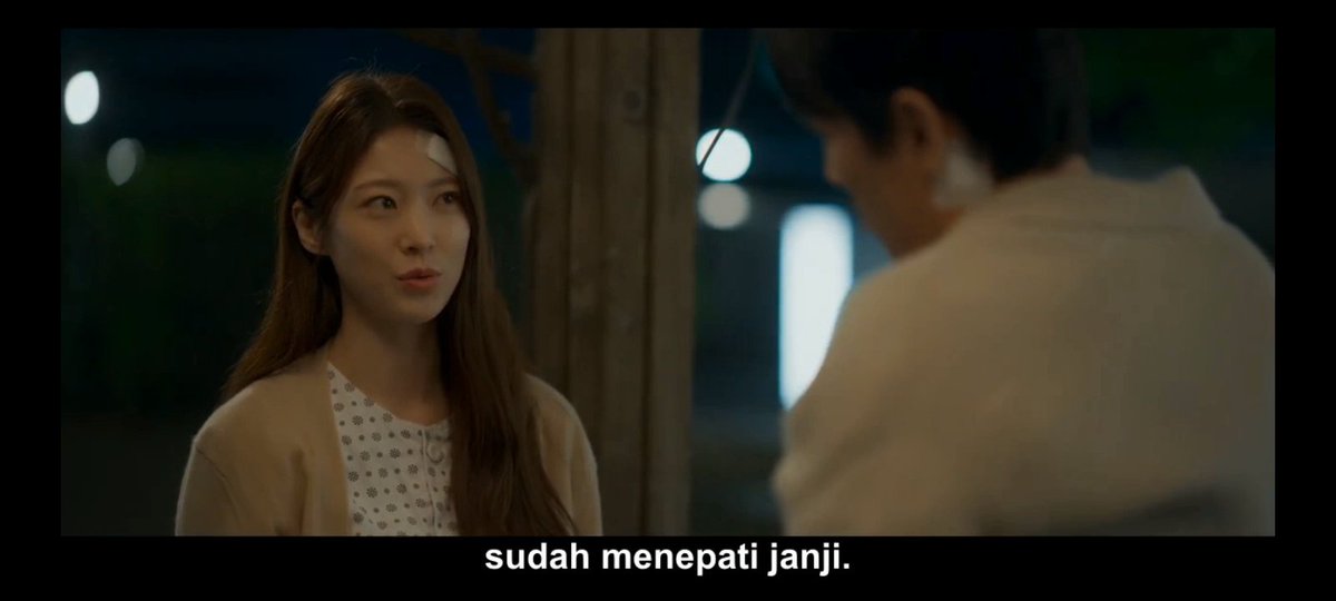 Sweetskyzzzzzz's tweet photo. hubungan spesial yang berubah menjadi boyfriend dan girlfriend❤️
#thefirstresponder2 #kimraewon #gongseungyeon #진호개송설 https://t.co/hJpohRUGRD
