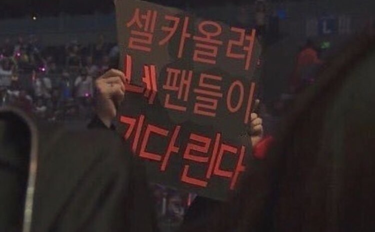 효신아