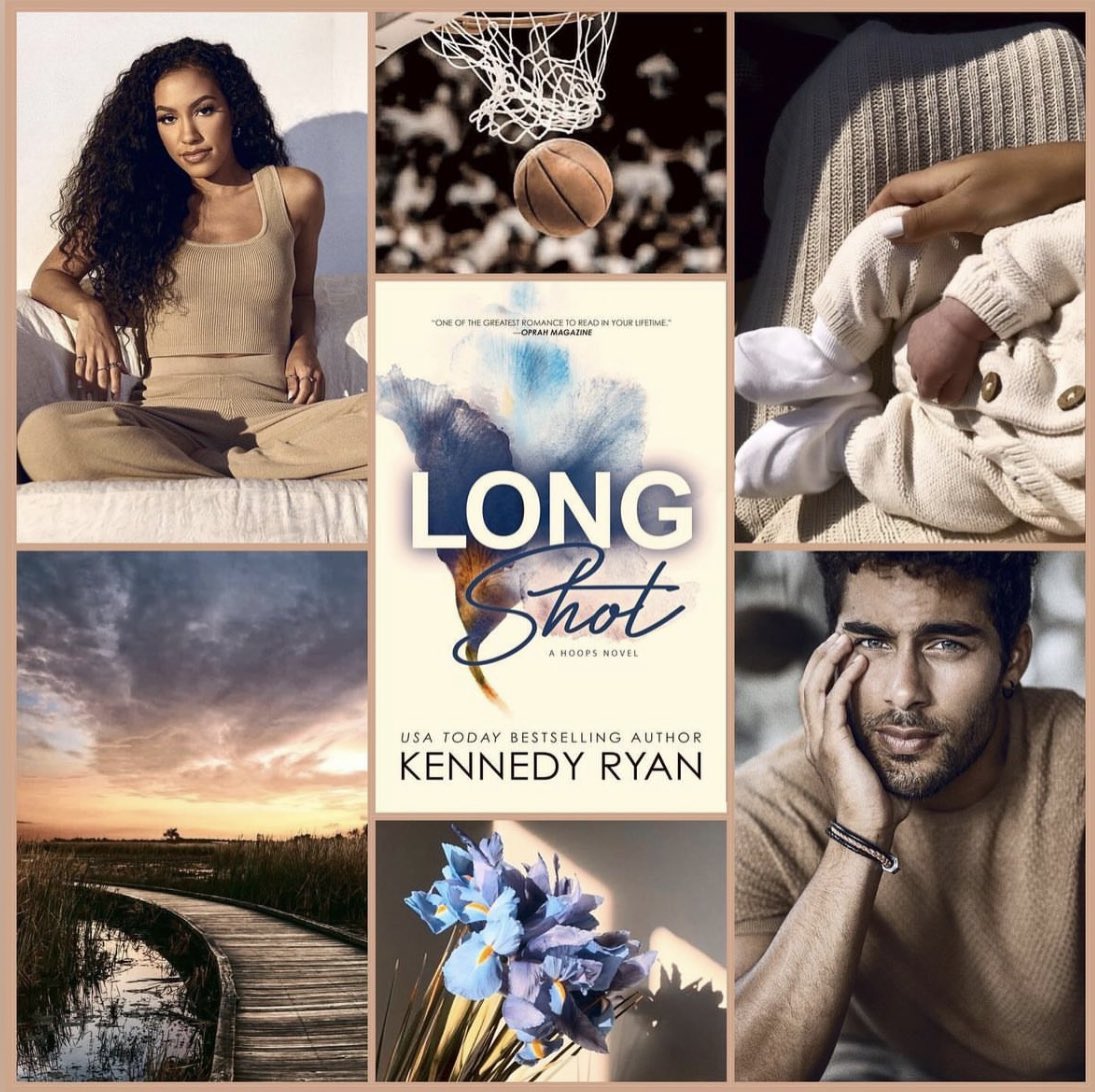 Kennedy Ryan (@kennedyrwrites) on Twitter photo All the new readers finding the HOOPS series through <a href="/Read_Bloom/">Bloom Books</a> Re-release makes me so happy!
Edit: Rowe.reads
Grab it. Ebook in KU.
bloombooks.com/books/97817282… All the new readers finding the HOOPS series through <a href="/Read_Bloom/">Bloom Books</a> Re-release makes me so happy!
Edit: Rowe.reads
Grab it. Ebook in KU.
bloombooks.com/books/97817282…