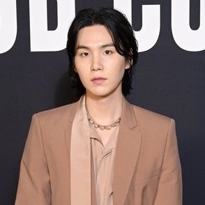 9396PICS's tweet image. fashion week