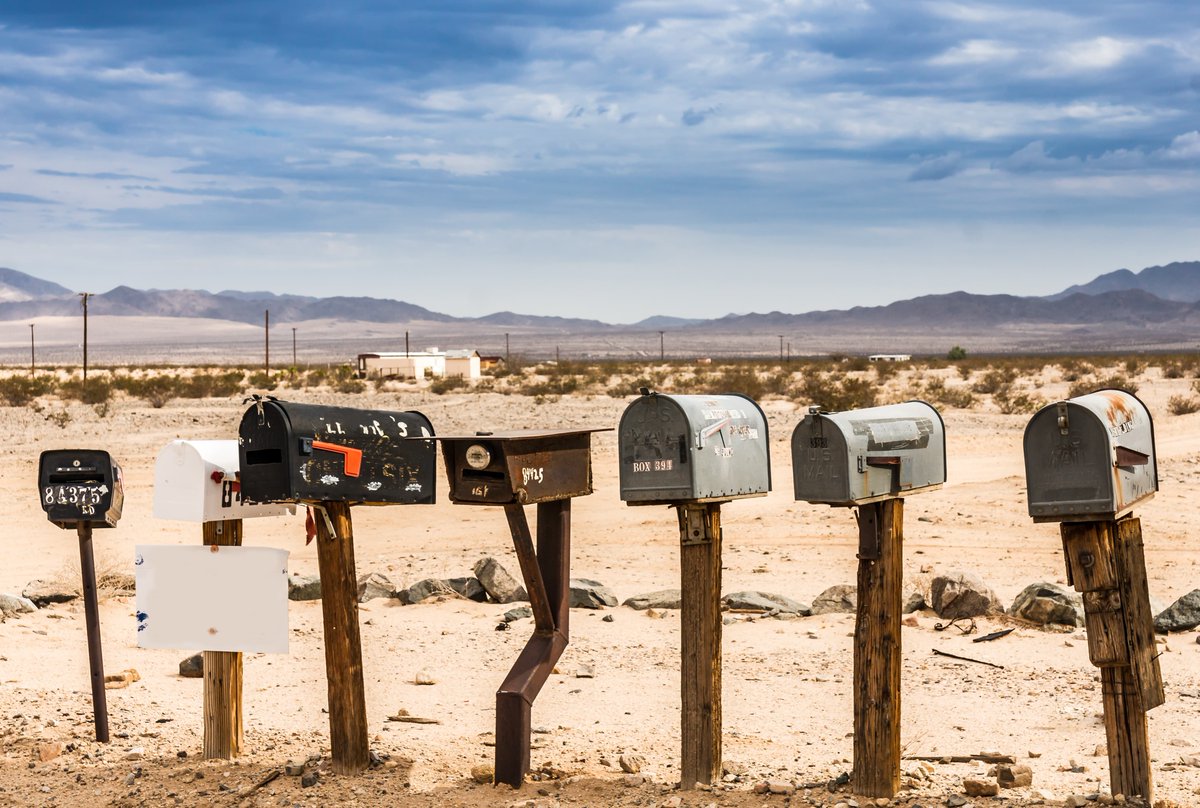 There are a few reasons why conversion rates in the mortgage industry are so low. The proposed solution by Monster Lead Group is to teach loan officers how to sell without selling. But what does this mean? #Mortgage #Sales bit.ly/3hCsKh8