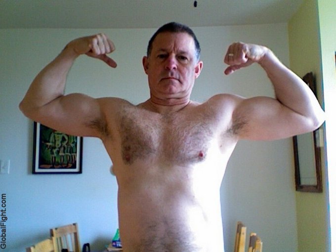 Sexy Daddy Wrestlers from https://t.co/uDvNgxouOP profiles link  --  #wrestler #wrestling #WrestlingTwitter<a href="/tag/wrestling"class="tags"><span>#wrestling</span></a><a href="/tag/gay"class="tags"><span>#gay</span></a><a href="/tag/dominance"class="tags"><span>#dominance</span></a><a href="/tag/grappling"class="tags"><span>#grappling</span></a><a href="/tag/wrestler"class="tags"><span>#wrestler</span></a>
