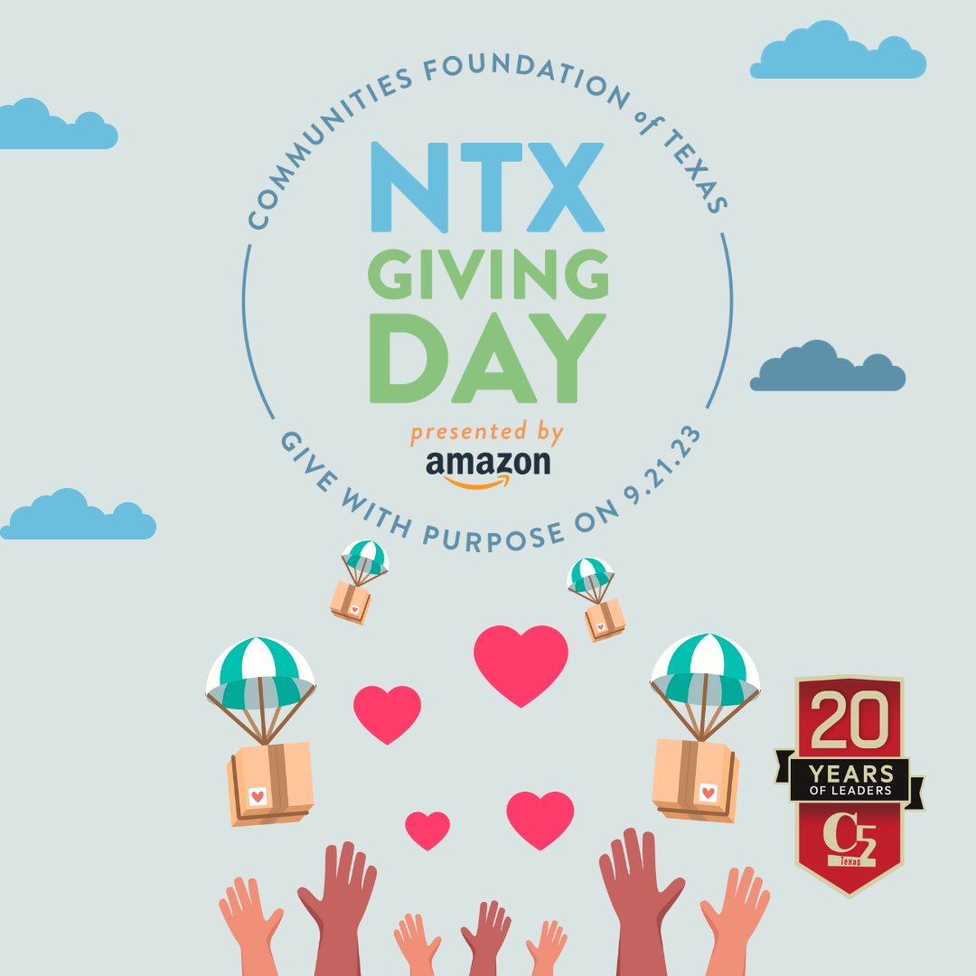 C5 Texas tweet media