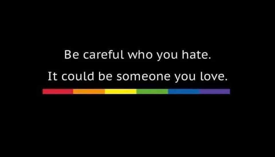 Jill Stairs 🍁 (@jillygarden) on Twitter photo 