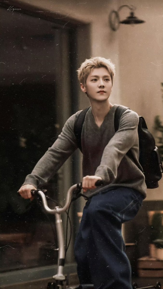 bosslu0420's tweet photo. 💛💛💛💛💛💛💛 https://t.co/cVZzlI7iPP