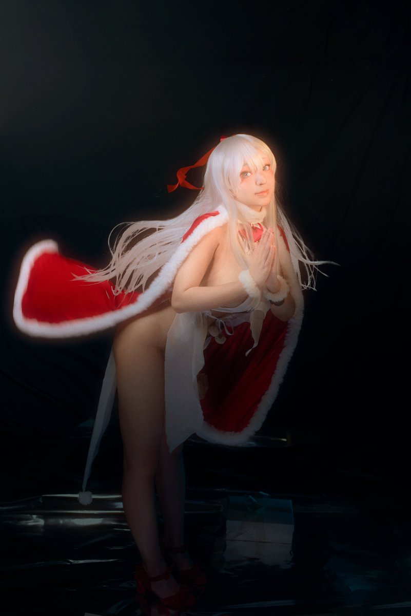 diroffur's tweet photo. #destinychild ①
BYE. https://t.co/FixeLXGi7T