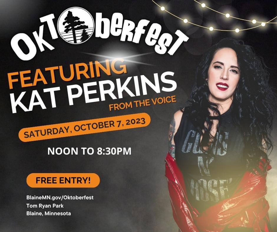 HelloBooking's tweet image. 