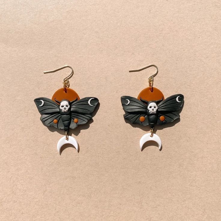 delareborn's tweet photo. pick your next autumn outfit. 🍁🫖🧡

(here is mine) https://t.co/Qrq4FBBlVW