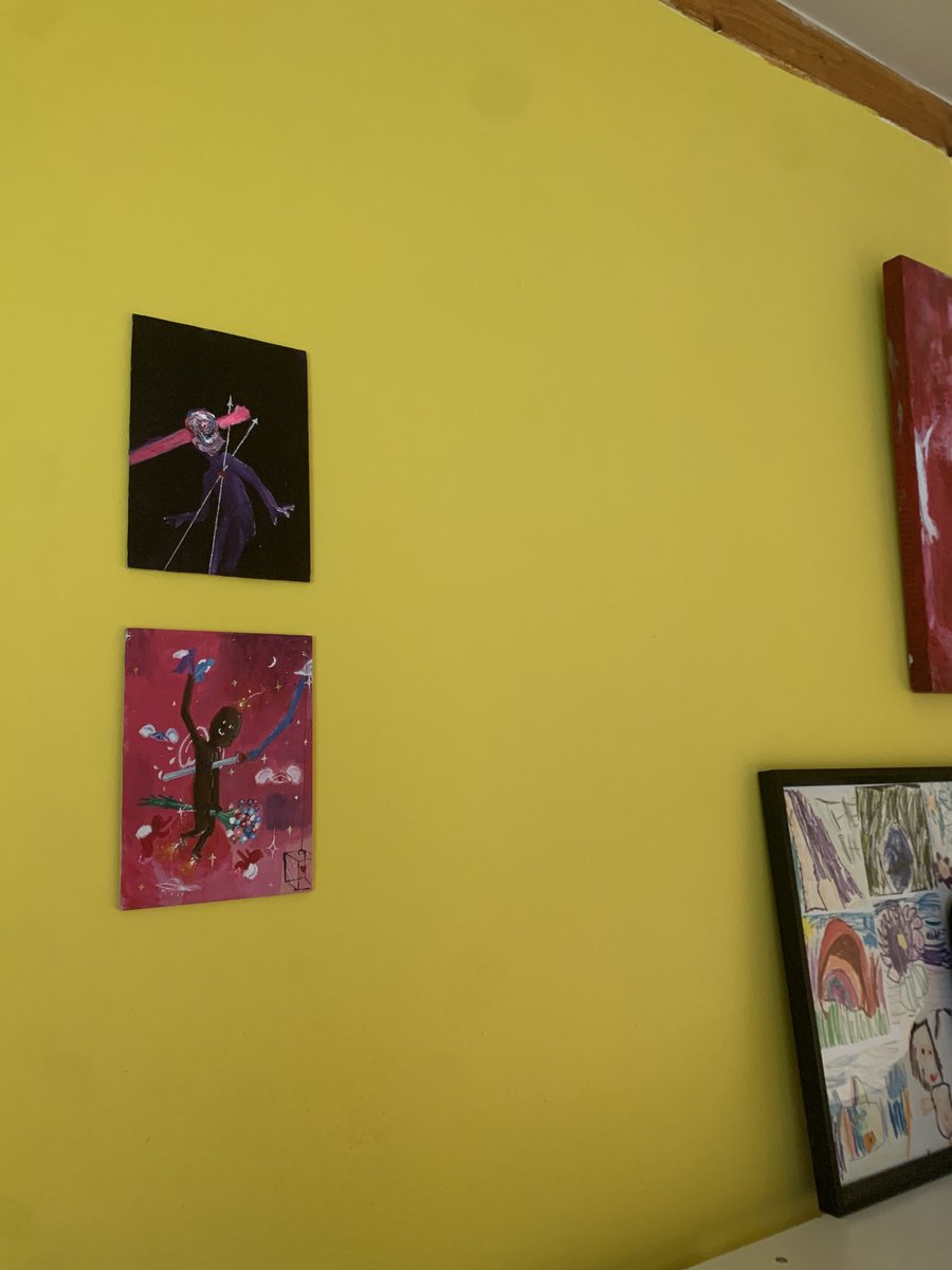 gm with <a href="/KIM0___/">KIMO💖</a>