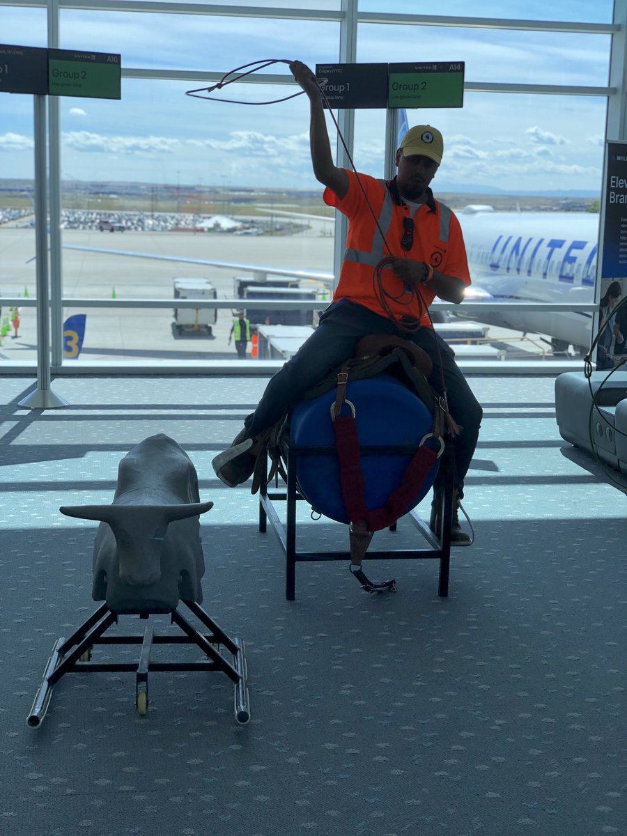 ⁦<a href="/Juan_M_Munoz/">Juan Muñoz</a>⁩ ⁦<a href="/AOSafetyUAL/">AO Safety UAL</a>⁩ I really thought you were gonna get ‘em on this try!